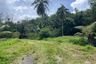 Land for sale in Bang Muang, Phang Nga