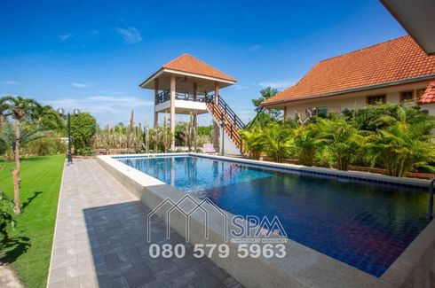 4 Bedroom Villa for sale in Hin Lek Fai, Prachuap Khiri Khan