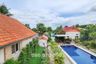 4 Bedroom Villa for sale in Hin Lek Fai, Prachuap Khiri Khan