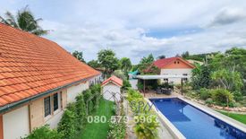 4 Bedroom Villa for sale in Hin Lek Fai, Prachuap Khiri Khan