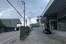 Warehouse / Factory for rent in Lam Pla Thio, Bangkok
