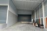 Warehouse / Factory for rent in Lam Pla Thio, Bangkok