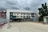 Warehouse / Factory for rent in Bang Mueang Mai, Samut Prakan near BTS Erawan Museum