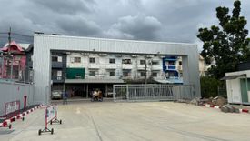 Warehouse / Factory for rent in Bang Mueang Mai, Samut Prakan near BTS Erawan Museum