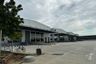 Warehouse / Factory for rent in Bang Mueang Mai, Samut Prakan near BTS Erawan Museum