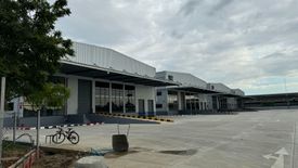 Warehouse / Factory for rent in Bang Mueang Mai, Samut Prakan near BTS Erawan Museum