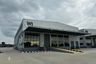 Warehouse / Factory for rent in Bang Mueang Mai, Samut Prakan near BTS Erawan Museum