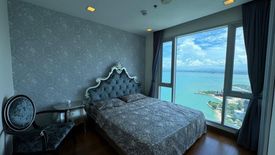 2 Bedroom Condo for sale in Na Kluea, Chonburi