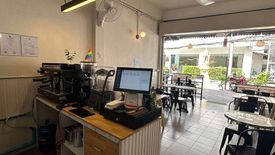 1 Bedroom Commercial for rent in Nong Prue, Chonburi