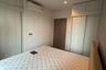 1 Bedroom Condo for sale in Makkasan, Bangkok near MRT Phra Ram 9