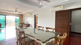 2 Bedroom Condo for sale in Chiang Mai Highlands Golf and Spa Resort, On Nuea, Chiang Mai