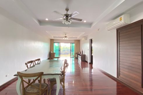 2 Bedroom Condo for sale in Chiang Mai Highlands Golf and Spa Resort, On Nuea, Chiang Mai