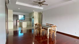 2 Bedroom Condo for sale in Chiang Mai Highlands Golf and Spa Resort, On Nuea, Chiang Mai