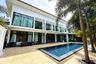 5 Bedroom Villa for rent in Khok Kloi, Phang Nga