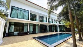 5 Bedroom Villa for rent in Khok Kloi, Phang Nga