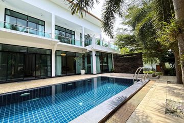 5 Bedroom Villa for rent in Khok Kloi, Phang Nga