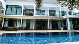 5 Bedroom Villa for rent in Khok Kloi, Phang Nga