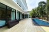 5 Bedroom Villa for rent in Khok Kloi, Phang Nga
