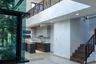 3 Bedroom House for Sale or Rent in Suan Luang, Bangkok