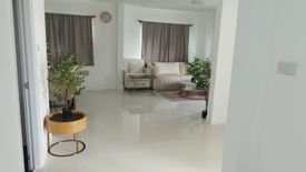 3 Bedroom House for rent in K.C. Parkville Bangna-Theparak, Phraek Sa Mai, Samut Prakan