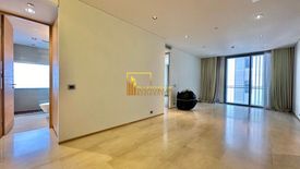 2 Bedroom Condo for sale in Saladaeng Residences, Silom, Bangkok near MRT Lumpini