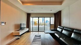 2 Bedroom Condo for rent in Sathorn Gardens, Thung Maha Mek, Bangkok near MRT Lumpini