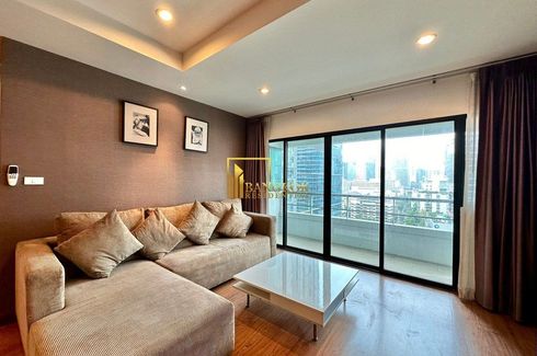 2 Bedroom Condo for rent in Sathorn Gardens, Thung Maha Mek, Bangkok near MRT Lumpini