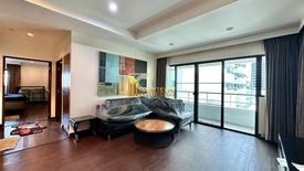 2 Bedroom Condo for Sale or Rent in Sathorn Gardens, Thung Maha Mek, Bangkok near MRT Lumpini