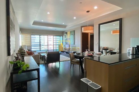 2 Bedroom Condo for rent in Sathorn Gardens, Thung Maha Mek, Bangkok near MRT Lumpini