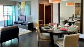 2 Bedroom Condo for rent in Sathorn Gardens, Thung Maha Mek, Bangkok near MRT Lumpini