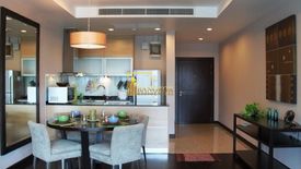 2 Bedroom Condo for rent in Sathorn Gardens, Thung Maha Mek, Bangkok near MRT Lumpini