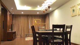 3 Bedroom Condo for rent in Sathorn Gardens, Thung Maha Mek, Bangkok near MRT Lumpini