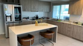 2 Bedroom Condo for rent in Sathorn Park Place, Thung Maha Mek, Bangkok near MRT Lumpini