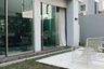 3 Bedroom House for sale in Private Nirvana Residence North and East, Khlong Chan, Bangkok