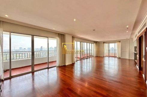 2 Bedroom Condo for rent in Sathorn Park Place, Thung Maha Mek, Bangkok near MRT Lumpini