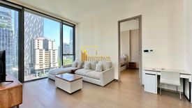 1 Bedroom Condo for rent in SCOPE Langsuan, Lumpini, Bangkok near BTS Chit Lom