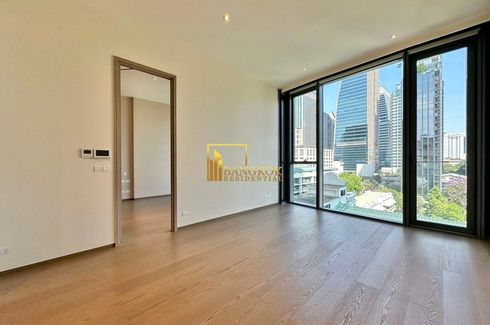 1 Bedroom Condo for rent in SCOPE Langsuan, Lumpini, Bangkok near BTS Chit Lom