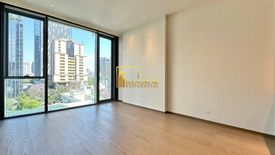 1 Bedroom Condo for rent in SCOPE Langsuan, Lumpini, Bangkok near BTS Chit Lom