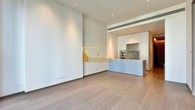 1 Bedroom Condo for rent in SCOPE Langsuan, Lumpini, Bangkok near BTS Chit Lom