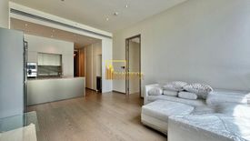 1 Bedroom Condo for rent in SCOPE Langsuan, Lumpini, Bangkok near BTS Chit Lom