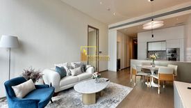 1 Bedroom Condo for rent in SCOPE Langsuan, Lumpini, Bangkok near BTS Chit Lom