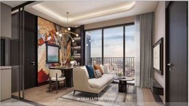 Condo for sale in Phra Khanong, Bangkok near BTS Phra Khanong