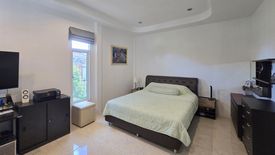 3 Bedroom House for sale in Nong Prue, Chonburi