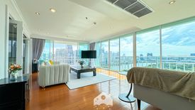 2 Bedroom Condo for rent in Lake Green, Khlong Toei, Bangkok near BTS Nana