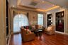 4 Bedroom House for sale in THE GRAND PINKLAO, Sala Thammasop, Bangkok