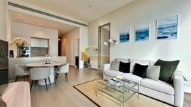 1 Bedroom Condo for rent in SCOPE Langsuan, Lumpini, Bangkok near BTS Chit Lom