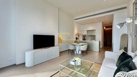 1 Bedroom Condo for rent in SCOPE Langsuan, Lumpini, Bangkok near BTS Chit Lom