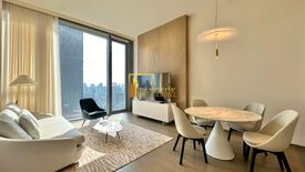 1 Bedroom Condo for rent in SCOPE Langsuan, Lumpini, Bangkok near BTS Chit Lom