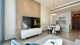 1 Bedroom Condo for rent in SCOPE Langsuan, Lumpini, Bangkok near BTS Chit Lom