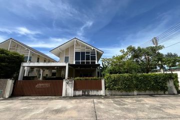 3 Bedroom House for rent in Magnolie Sriracha, Nong-Kham, Chonburi